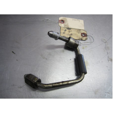 14V044 Fuel Injector Line Cylinder 4 For 11-12 Ram 3500  6.7  Cummins Diesel